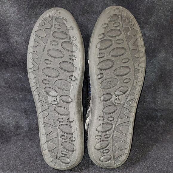 Northside Men's Water Socks Size 9 - Picture 5 of 9